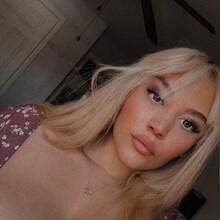 storefront avatar